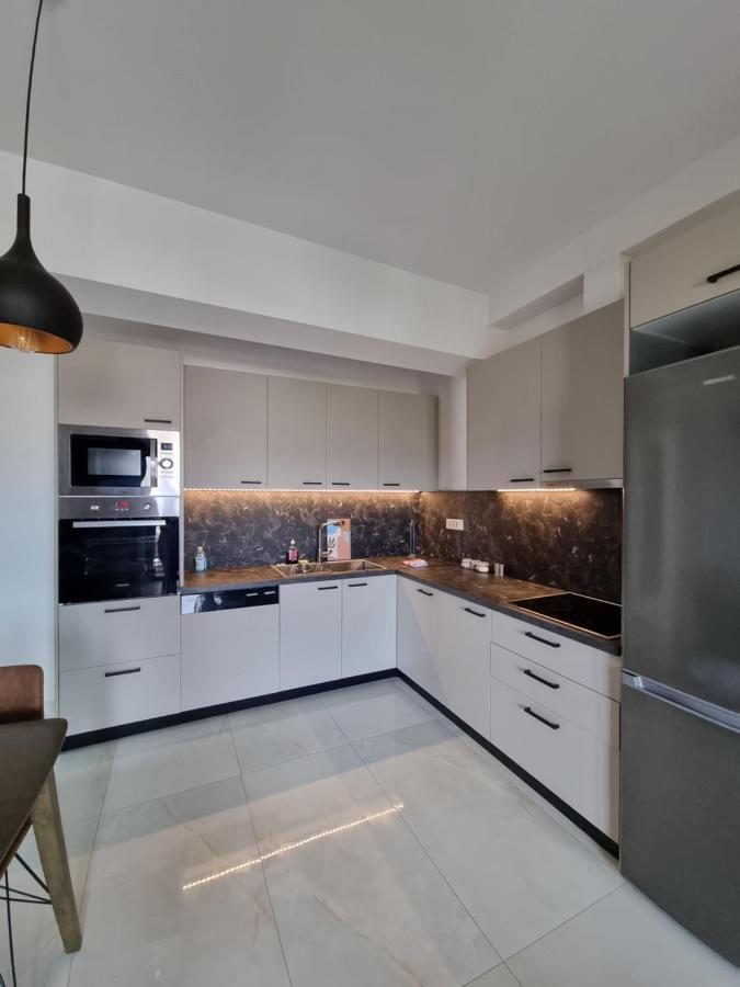 Apartmán Fiorzakynthos
