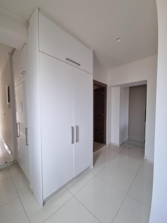 Fiorzakynthos Apartmán Zakynthos