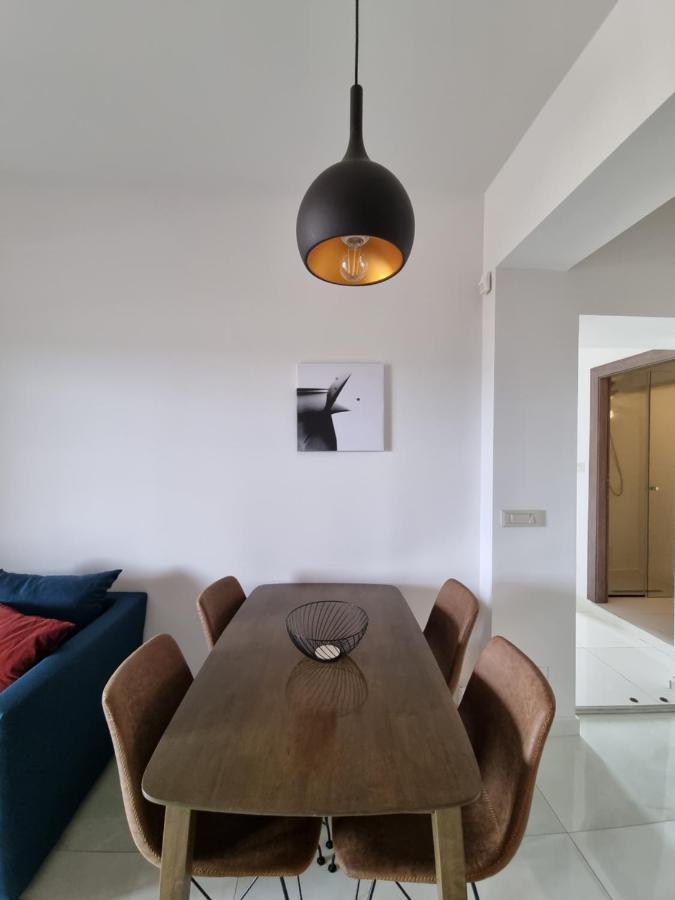 Apartmán Fiorzakynthos Zakynthos
