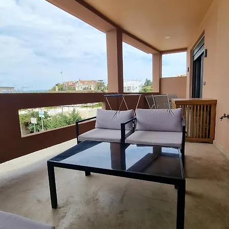 Fiorzakynthos City Apartments Exterior photo