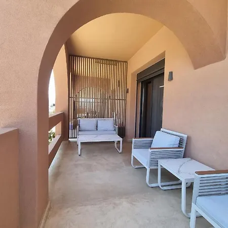 Fiorzakynthos City Apartments Exterior photo