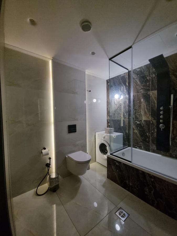 Apartment Fiorzakynthos