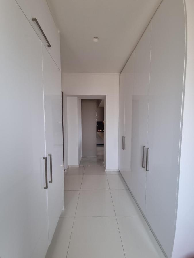 Fiorzakynthos Apartment