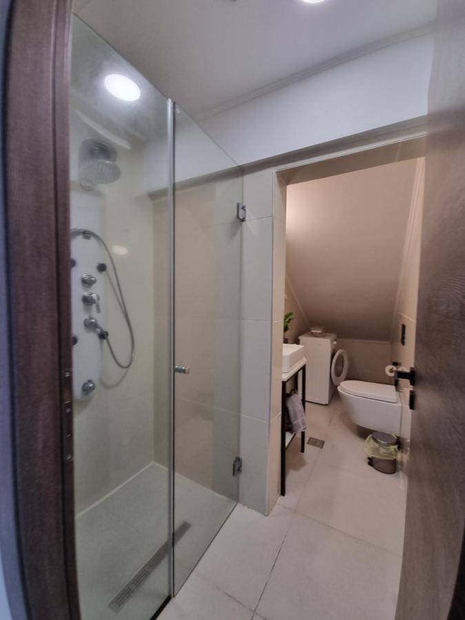 Apartment Fiorzakynthos *