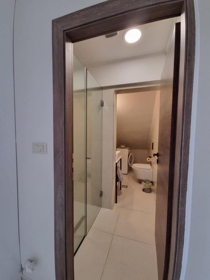 Apartment Fiorzakynthos