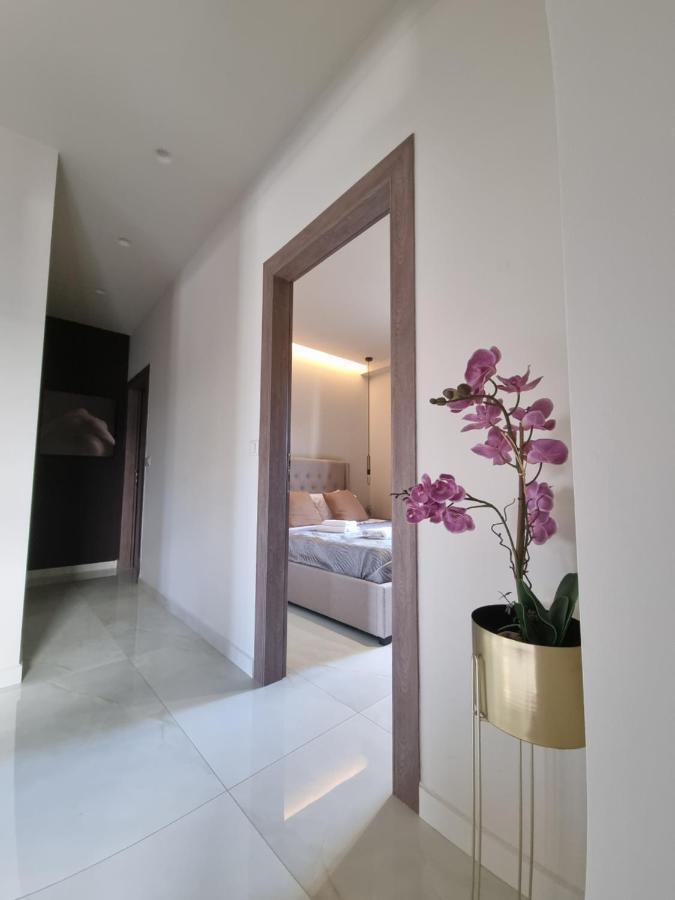 Fiorzakynthos Apartment